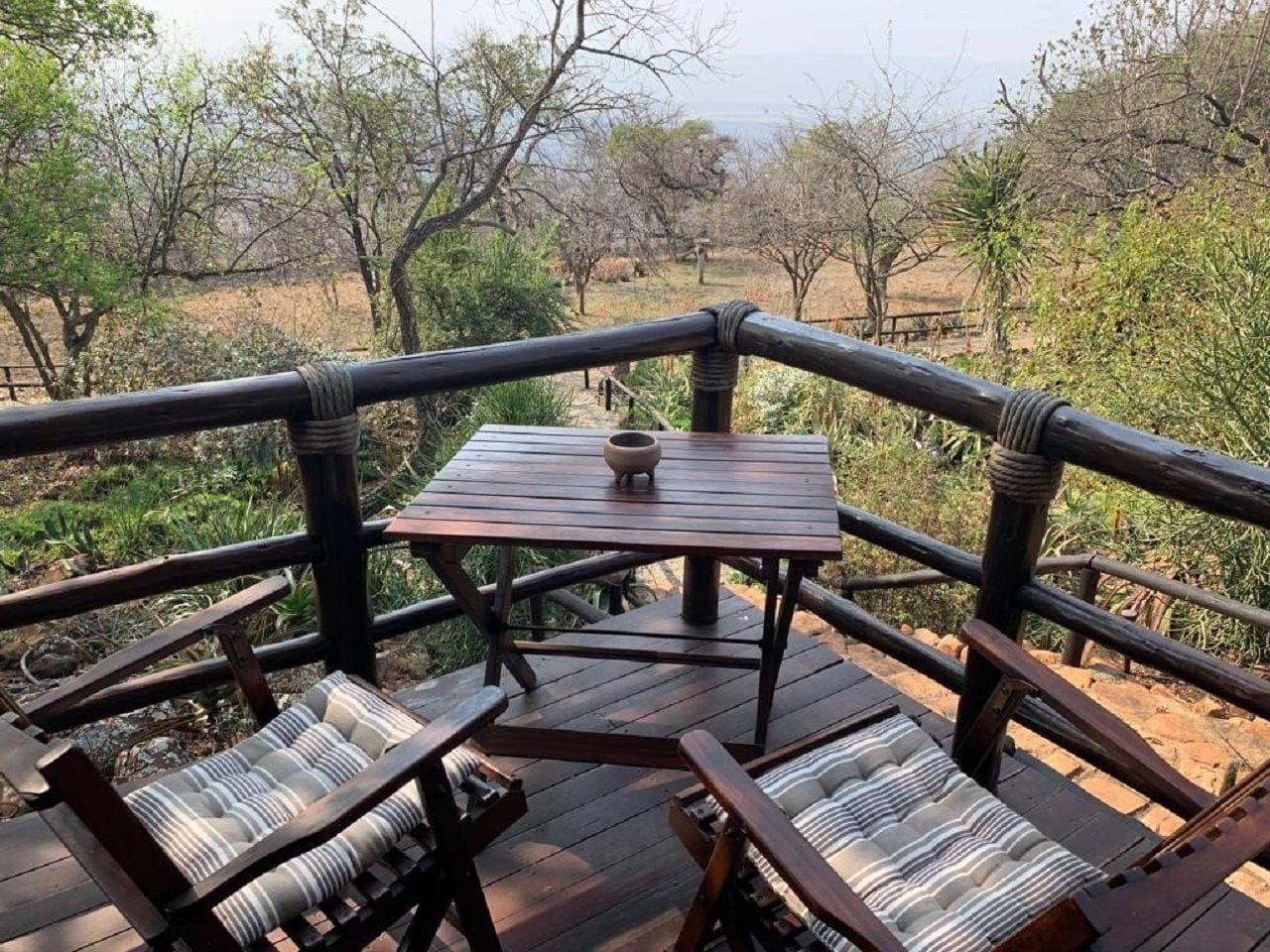 Shayamoya Tiger Fishing And Game Lodge Pongola Exterior photo